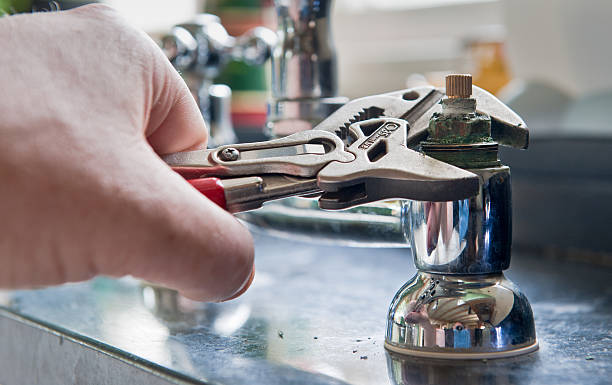 Best Water damage contractors near me  in Garden Grove, CA